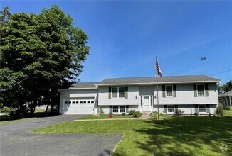 Building Photo - 3667 NY-364