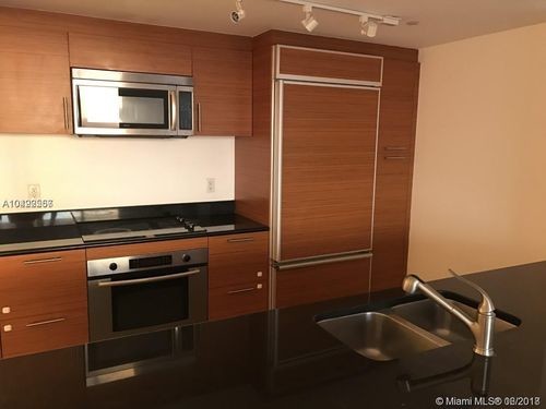 Building Photo - 50 Biscayne Blvd