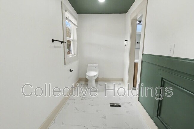 Foto del edificio - 1507 Monticello Rd