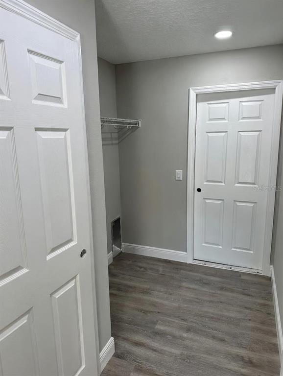 Foto del edificio - 1522 W Barlow Pl