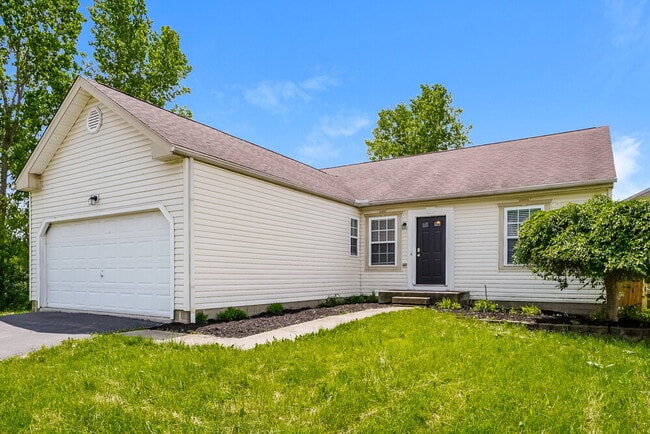 Building Photo - 6275 Pritchard Dr