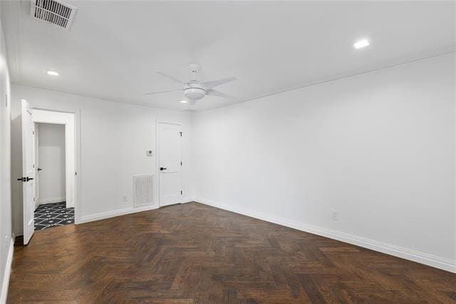 Foto del edificio - 4526 Glenwick Ln