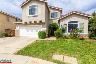 Building Photo - 2189 Rockrose Ct