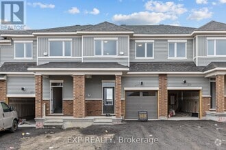 Building Photo - 817 Andesite Ter