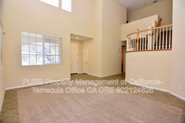 Building Photo - 32480 Campo Dr