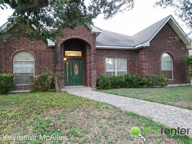 Foto del edificio - 4 br, 2 bath House - 2019 E 29th St