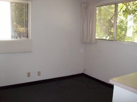 Building Photo - 1478 B St