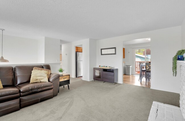 Foto del edificio - Charming Unfurnished Spokane Home with Large Shop in a Prime Northwest - Unfurnished