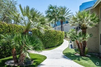 Building Photo - The Artisan Residences at Bella Terra