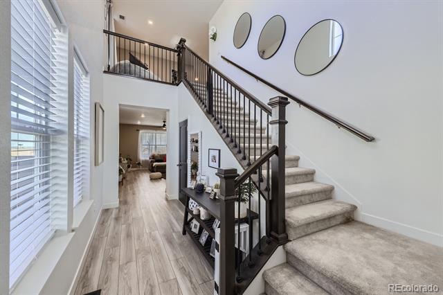 Foto del edificio - 14760 Hudson St