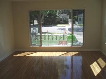 Building Photo - 1441 S Roxbury Dr