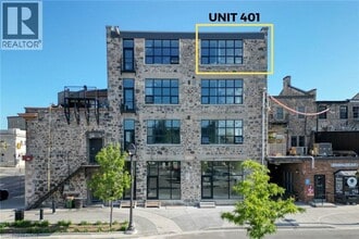 Building Photo - 15 Main St