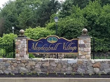 Photo - 713 Chimney Hill Ln Townhome