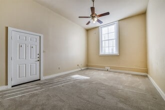 Building Photo - 2309 Harborside Dr
