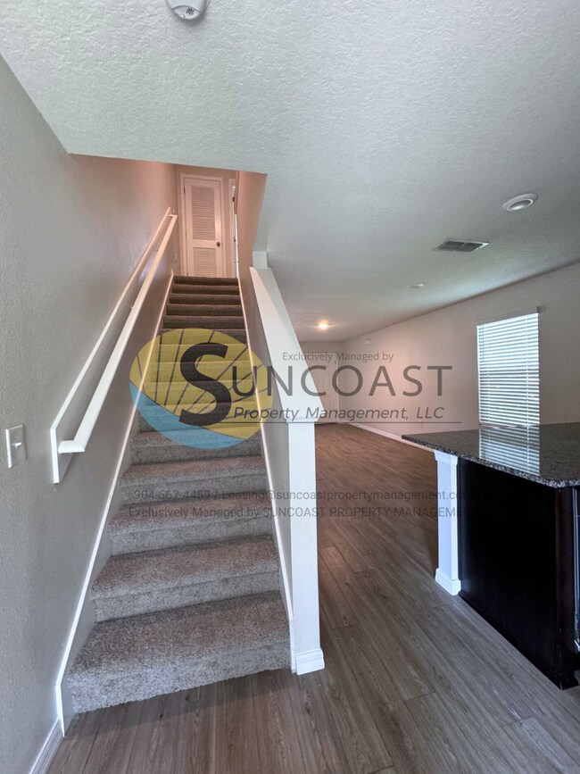 Foto del edificio - Modern Townhome near Avondale!