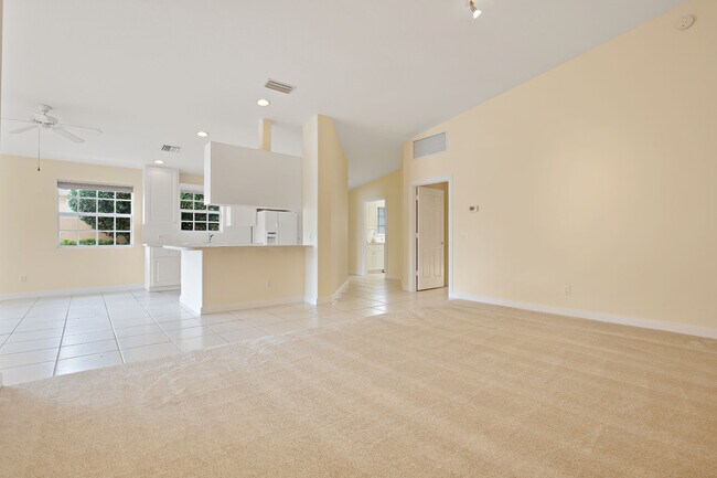 Building Photo - 28065 Boccaccio Way