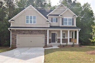 Building Photo - 713 Denise Ct