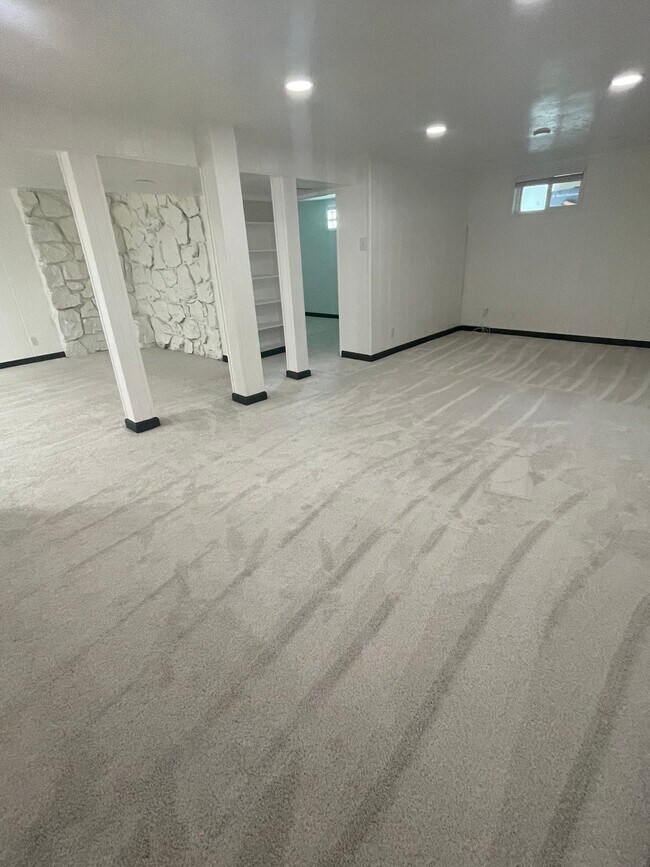 Foto del edificio - 3674 S 545 E