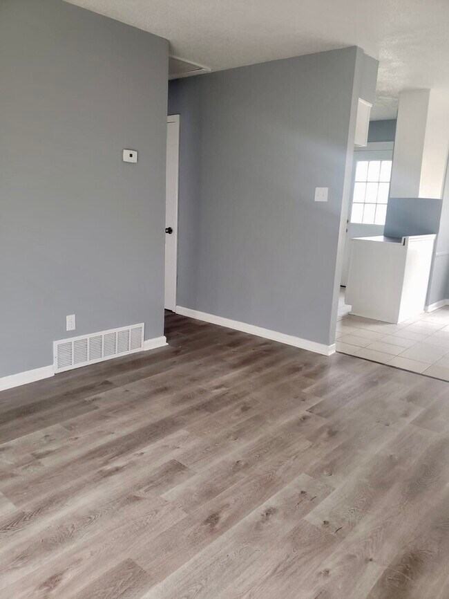 Foto del edificio - Newly Renovated Home For Rent