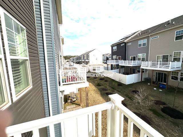 Building Photo - 2267 Kelston Pl