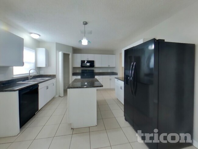 Foto del edificio - 2101 Ardencroft Dr
