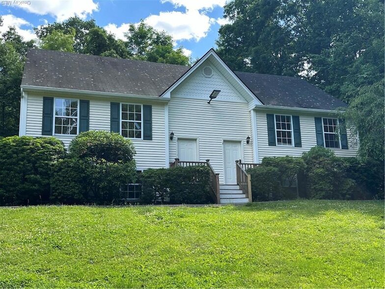 Primary Photo - 63 Brewer Rd