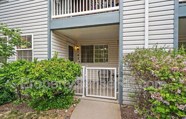 Foto del edificio - 12555 E Tennessee Cir