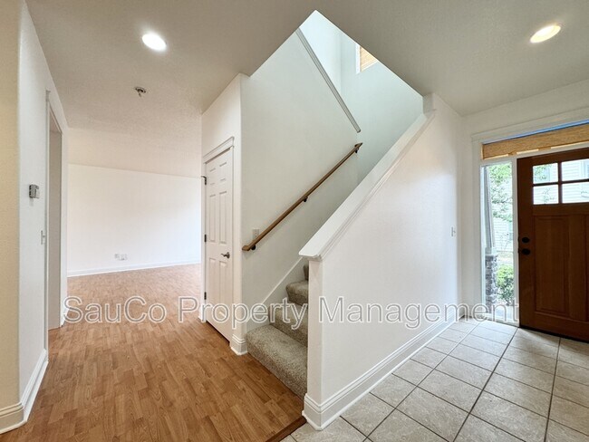Foto del edificio - 6924 SW Kim Pl