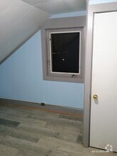 Building Photo - 15 Academy St