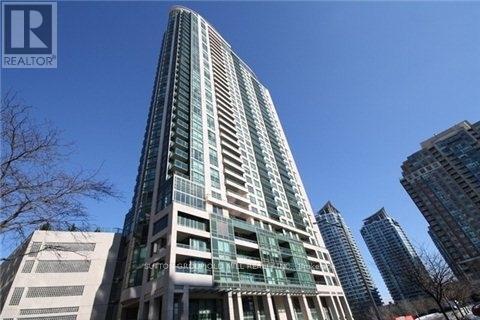 Photo principale - 208-2208 Enfield Pl