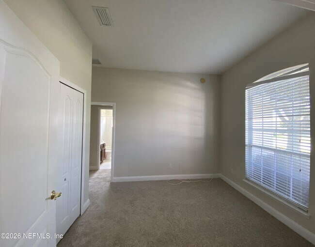 Foto del edificio - 9533 Maidstone Mill Dr W