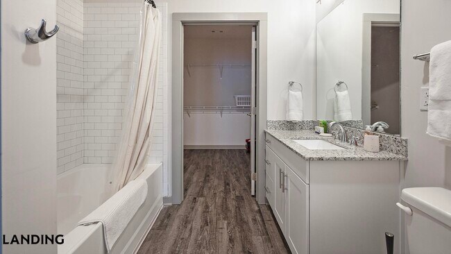 Foto del edificio - 2165 Nolensville Pk