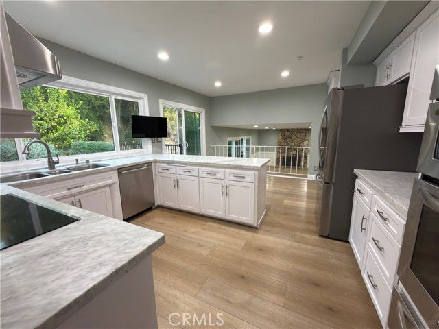 Foto del edificio - 12444 Marva Ave