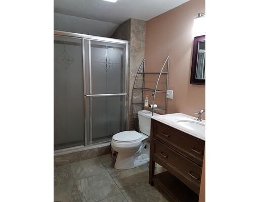 Foto del edificio - 207 Pleasant St