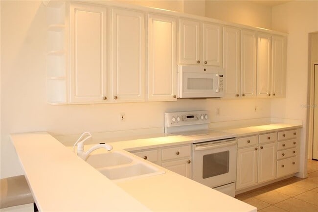 Foto del edificio - 11257 28th St Cir E