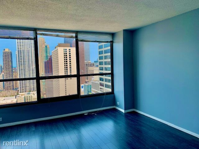 Building Photo - 405 N Wabash Ave