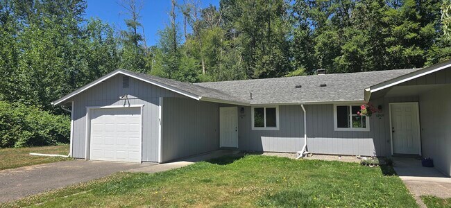 Foto del edificio - 10909 Kuhlman Rd SE