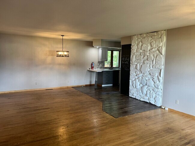 Foto del edificio - 52153 Clover Trail