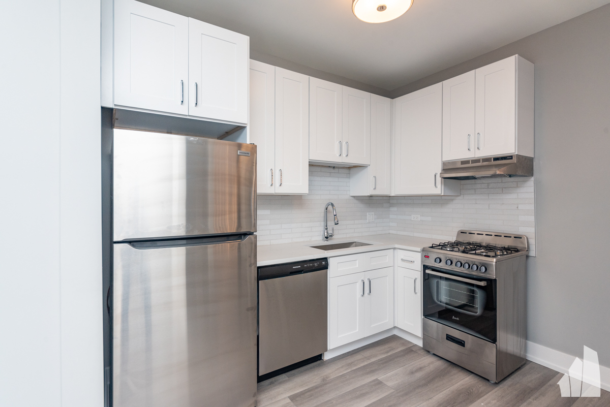 Foto principal - 3939 N Janssen Ave