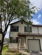 Primary Photo - 8019 Worthington Lake Dr