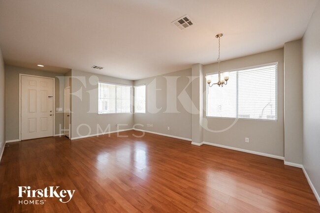 Building Photo - 7204 Portia Ct