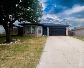 Building Photo - 6428 Stonewater Bend Trail