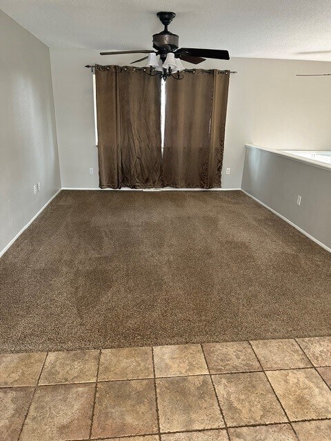 Photo - 1910 N 26th St (Grand Junction, CO)