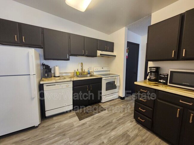 Foto del edificio - 3105 W 33rd Ave