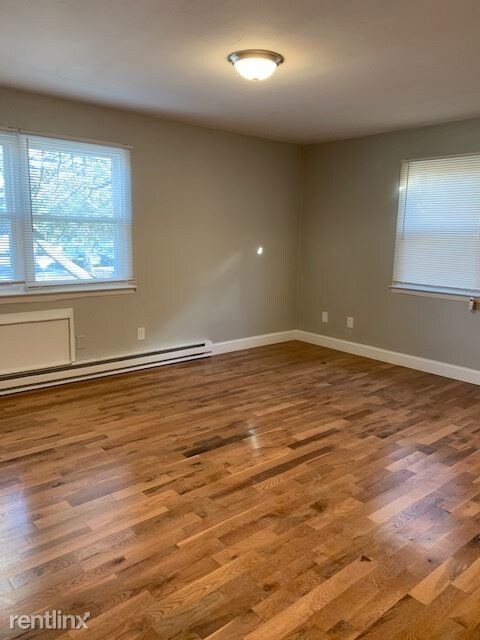 Foto del edificio - 156 Bull Hill Ln