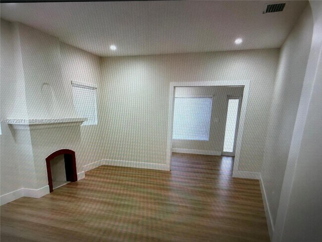Photo - 3648 SW 25th Terrace Unit Apartment