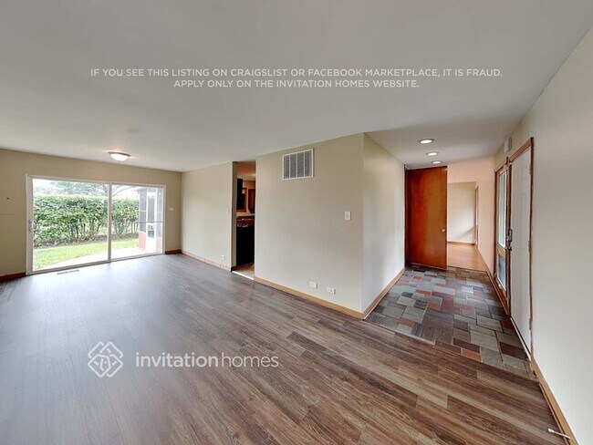 Foto del edificio - 5525 Ann Marie Ln