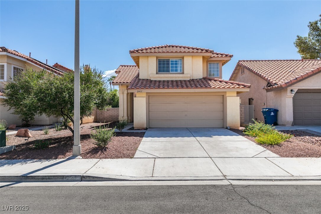 Foto principal - 2411 Courtland Ave