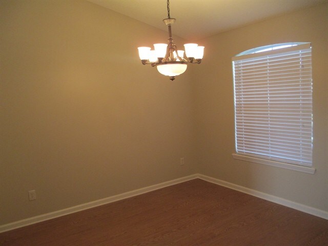 Foto del edificio - 2379 Mallory Hills Road