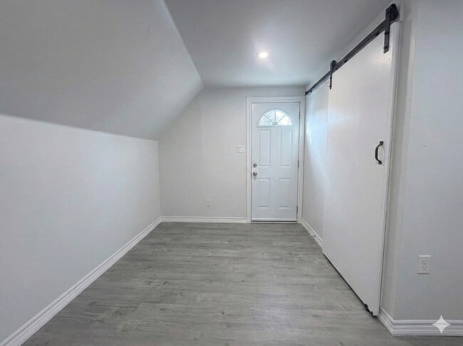 Photo du bâtiment - 99 Mary St